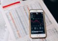 Fintech Dashboard Design Patterns 2025 The New Rules