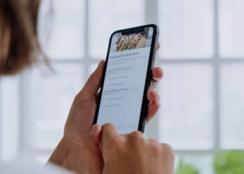 Food Delivery App Development Company Digital Food Ordering