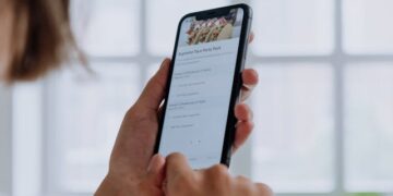 Food Delivery App Development Company Digital Food Ordering