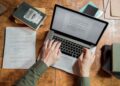 Google Doc Lesson Plan Template A Complete Guide