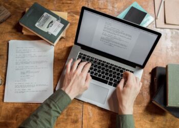 Google Doc Lesson Plan Template A Complete Guide