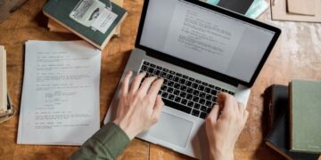 Google Doc Lesson Plan Template A Complete Guide