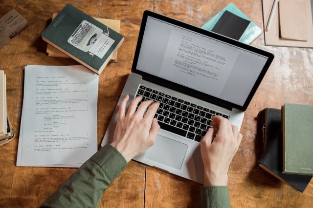 Google Doc Lesson Plan Template A Complete Guide