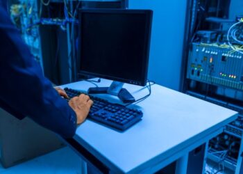 OAuthPartnerUser Error Intacct Fix Complete Troubleshooting Guide