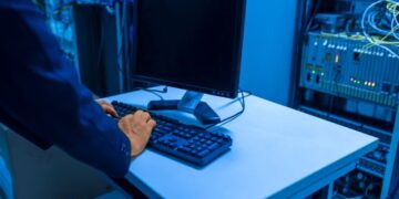 OAuthPartnerUser Error Intacct Fix Complete Troubleshooting Guide