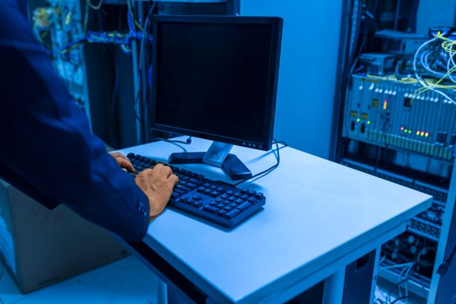 OAuthPartnerUser Error Intacct Fix Complete Troubleshooting Guide