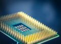 Photonic Computing News Today and the Future of AI