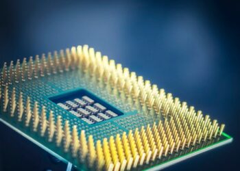 Photonic Computing News Today and the Future of AI