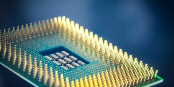Photonic Computing News Today and the Future of AI