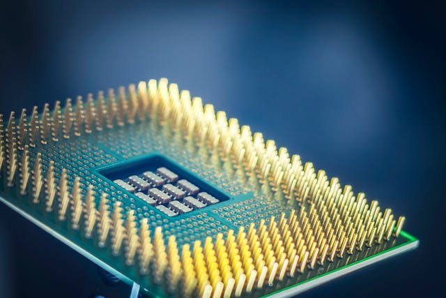 Photonic Computing News Today and the Future of AI