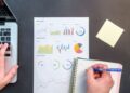 Red and Yellow Circle Logo Meaning and Famous Examples