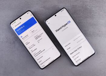 Road Trip Mobile App Design Ideas That Users Love