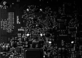Snapdragon 7s Gen 3 The Mid-Range Chip That Feels Premium