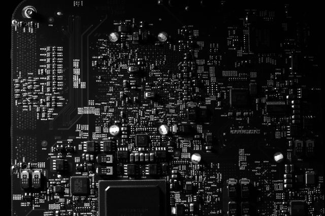Snapdragon 7s Gen 3 The Mid-Range Chip That Feels Premium