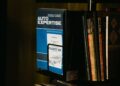 User Manual KT TG60743B Guide Complete Handbook