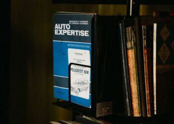 User Manual KT TG60743B Guide Complete Handbook