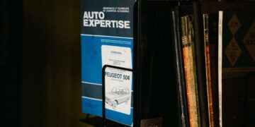 User Manual KT TG60743B Guide Complete Handbook