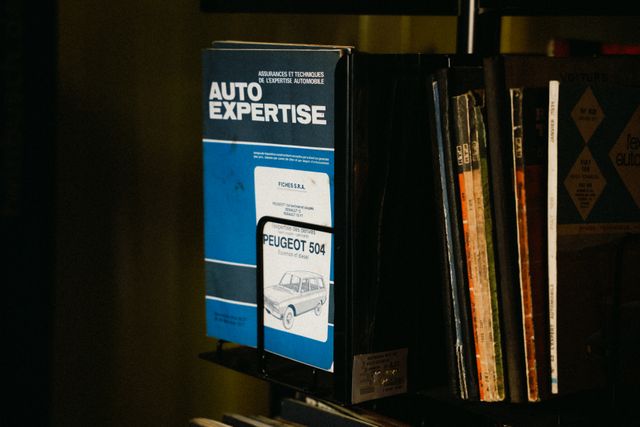 User Manual KT TG60743B Guide Complete Handbook
