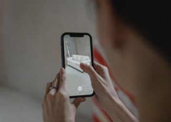 Web AR Web Design Template The Complete Guide