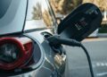 What Is Stranded Energy in an EV Situation Explained Simply