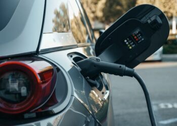 What Is Stranded Energy in an EV Situation Explained Simply