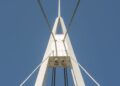 Who Are the Structure Engineers of the Samuel Beckett Bridge