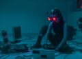 AI Monkey What It Means and How It Works