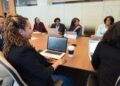 AI Transformation Is a Problem of Governance