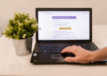 AOL Alternative Which Email Service Fits Best