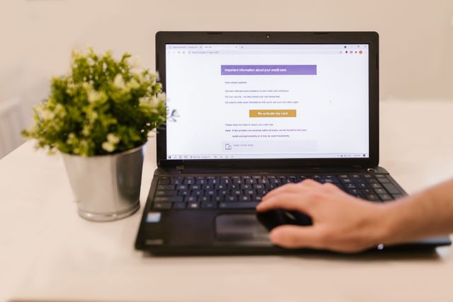 AOL Alternative Which Email Service Fits Best