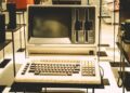 ATI Radeon Xpress 200 Graphics on RetroWeb