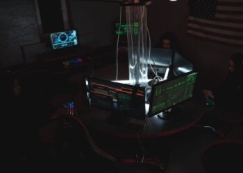 Aleutians East Borough Ransomware Attack What We Know