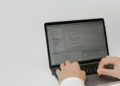 Application Compatibility Toolkit 5.0 What It Really Did