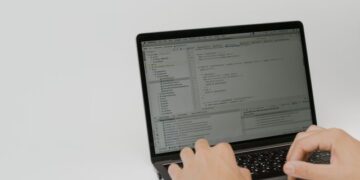 Application Compatibility Toolkit 5.0 What It Really Did