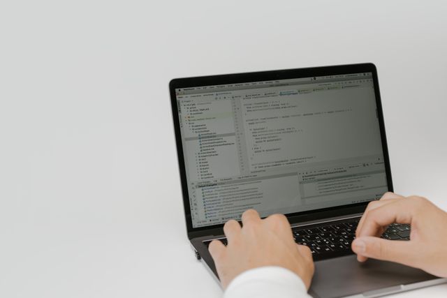 Application Compatibility Toolkit 5.0 What It Really Did