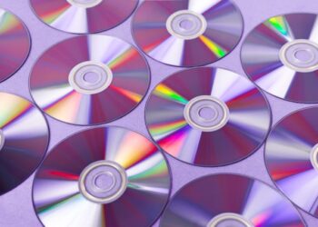Disc to Digital Costs, Limits, and Best Use