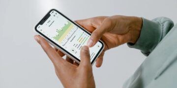 Dogetec What It Is and How to Use It Well