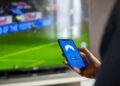 Feed2All Alternatives Safer Ways to Watch Sports