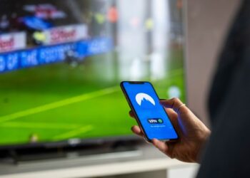 Feed2All Alternatives Safer Ways to Watch Sports