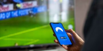 Feed2All Alternatives Safer Ways to Watch Sports