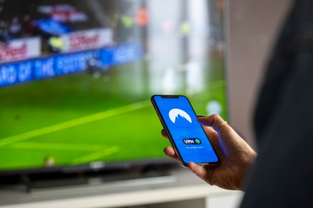 Feed2All Alternatives Safer Ways to Watch Sports
