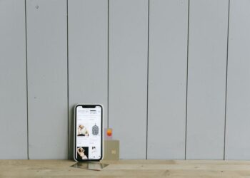 Fintwist App The Complete Guide to Features and Benefits