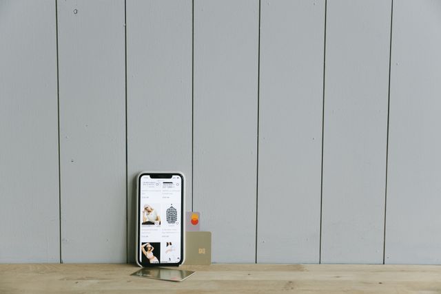 Fintwist App The Complete Guide to Features and Benefits