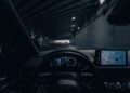 Ford Driving Simulator What It Is and Why It Matters