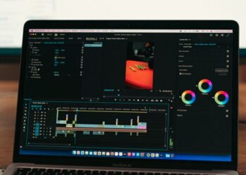 GIF Reverser How to Play GIFs Backward