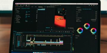 GIF Reverser How to Play GIFs Backward