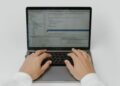 Greenfoot Software A Clear Guide for Beginners