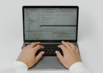 Greenfoot Software A Clear Guide for Beginners