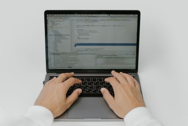 Greenfoot Software A Clear Guide for Beginners