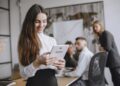 Growth Navigate Startup Tools That Actually Scale